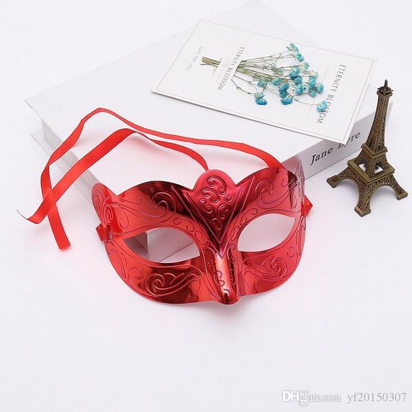 children decoration ftofl masquerade party carnival ball masks mask halloween jwxge
children decoration ftofl masquerade party carnival ball masks mask halloween jwxge