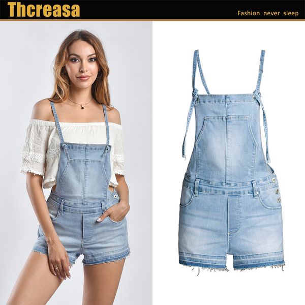 woman women denim clothes womens trousers high waisted women designer jeans femme mom pants female womans clothes ripped elastic ql513, Blue
woman women denim clothes womens trousers high waisted women designer jeans femme mom pants female womans clothes ripped elastic ql513, Blue