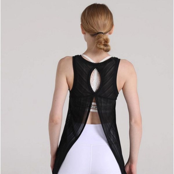 летние виды спорта с сердцеед йога костюм top vest жилет для быстрого dryingbreathableloose женщин и тонкий фитнес-топ e3ezs, Gray
летние виды спорта с сердцеед йога костюм top vest жилет для быстрого dryingbreathableloose женщин и тонкий фитнес-топ e3ezs, Gray