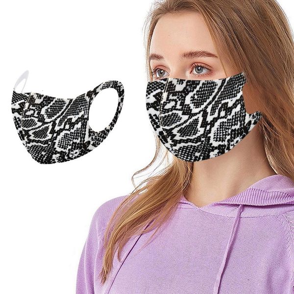 fabric mask reusable washable designer masks colorful protection facemasks outdoor breathable face covering pr
fabric mask reusable washable designer masks colorful protection facemasks outdoor breathable face covering pr