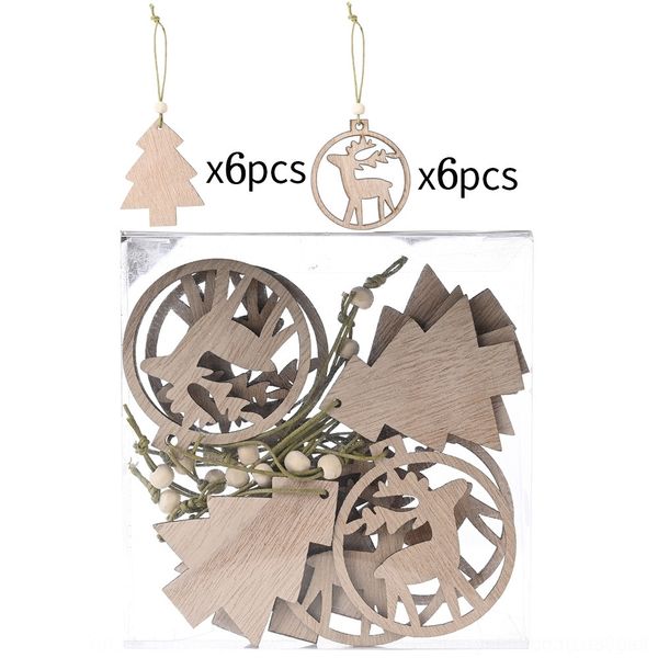 qzchz haube new transparent box creative pendant hollow small tree haube decoration transparent box wooden creative decoration hollow wooden
qzchz haube new transparent box creative pendant hollow small tree haube decoration transparent box wooden creative decoration hollow wooden