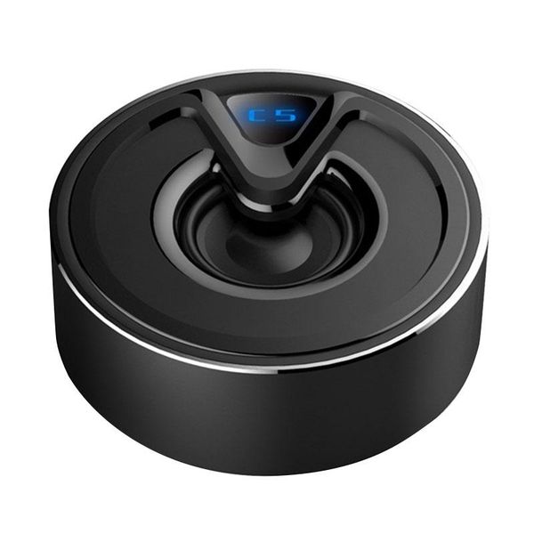a10 metal mini bluetooth speaker portable wireless speaker tws stereo subwoofer bass support tf card aux music player
a10 metal mini bluetooth speaker portable wireless speaker tws stereo subwoofer bass support tf card aux music player