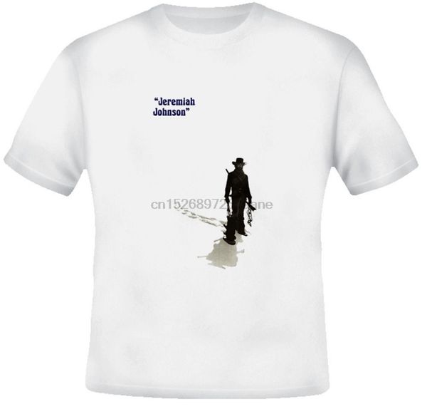 jeremiah johnson redford western cowboy movie cool casual pride men new fashion sport hooded sweatshirt hoodie t shirt
jeremiah johnson redford western cowboy movie cool casual pride men new fashion sport hooded sweatshirt hoodie t shirt