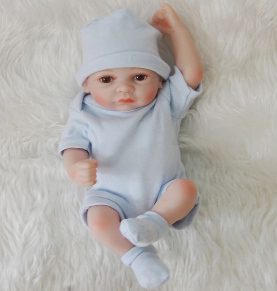 full body reborn baby dolls reborn baby dolls handmade reborn 11 inch real looking newborn baby girl silicone realistic doll
full body reborn baby dolls reborn baby dolls handmade reborn 11 inch real looking newborn baby girl silicone realistic doll