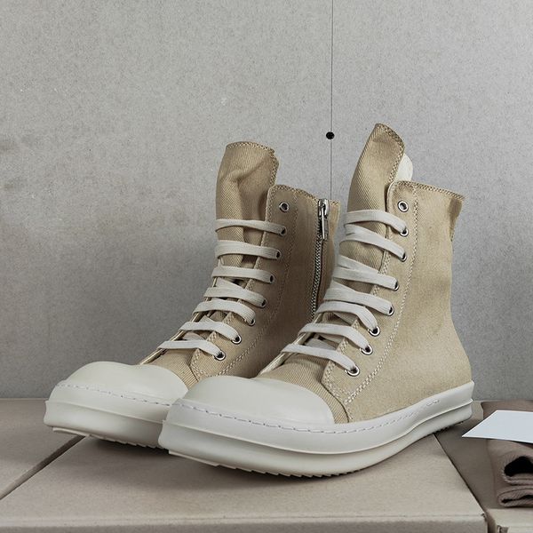 canvas boots men big size fashion khaki shoes online 2022 spring hiking boots p35d50, Black
canvas boots men big size fashion khaki shoes online 2022 spring hiking boots p35d50, Black