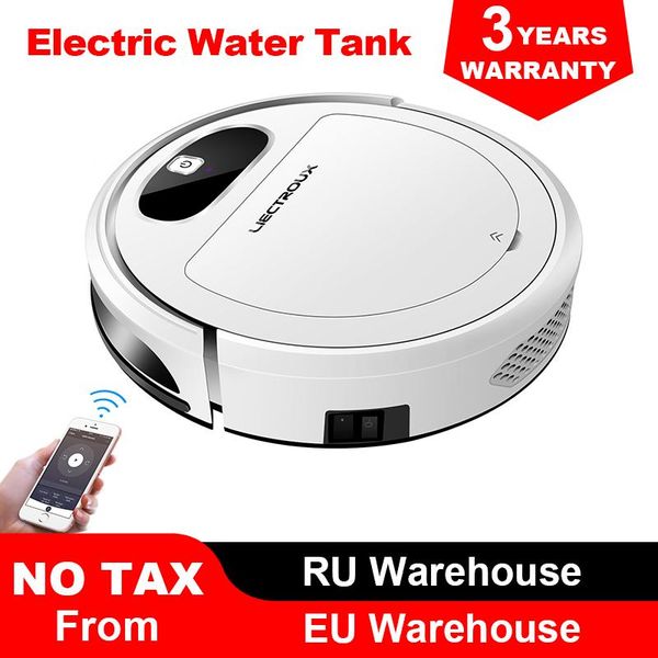 liectroux 11s vacuum cleaning robot, wifi app,gyroscope & 2d map navigation,electric control air pump water tank,wet dry cleaner
liectroux 11s vacuum cleaning robot, wifi app,gyroscope & 2d map navigation,electric control air pump water tank,wet dry cleaner
