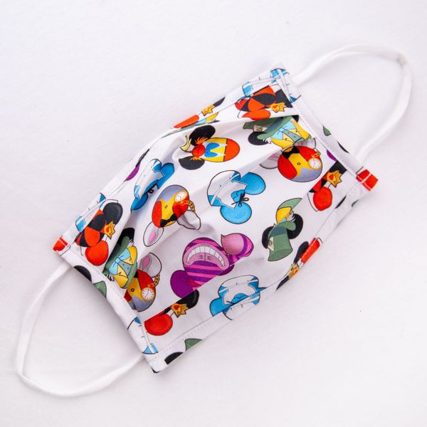 activated dustproof print mask pm2.5 cotton factory breathable washable masks face protective adults designer carbon reu 1 rs8sr
activated dustproof print mask pm2.5 cotton factory breathable washable masks face protective adults designer carbon reu 1 rs8sr