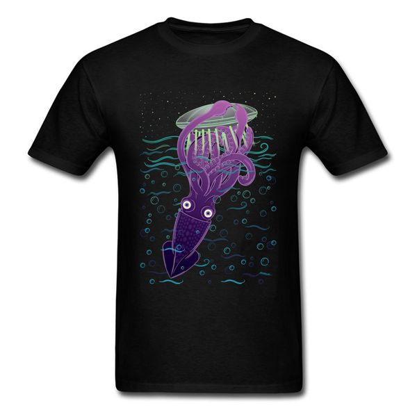 2018 t shirt discount tshirt men's t shirt giant squid vs. ufo tees summer fabric print awesome sport hooded sweatshirt hoodie
2018 t shirt discount tshirt men's t shirt giant squid vs. ufo tees summer fabric print awesome sport hooded sweatshirt hoodie