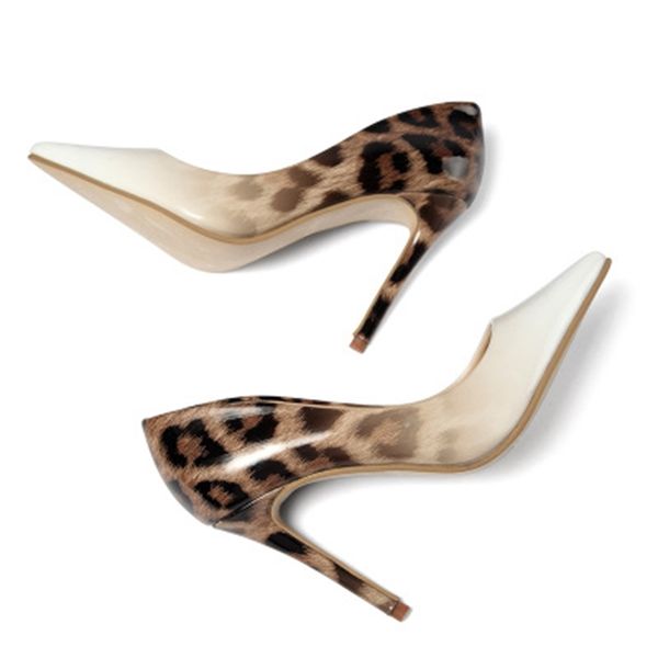 2020 female pumps super fall high ten in leopard-print fashion parade painting glowing thin heels up work xwda, Black
2020 female pumps super fall high ten in leopard-print fashion parade painting glowing thin heels up work xwda, Black