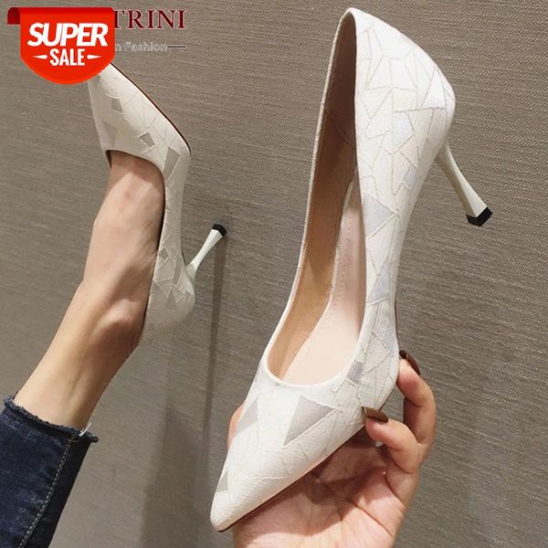 ribetrini ladies elegant shallow pointed toe shoes woman office unique mixed-color pumps women fashion high thin heels pumps #yi3g
ribetrini ladies elegant shallow pointed toe shoes woman office unique mixed-color pumps women fashion high thin heels pumps #yi3g