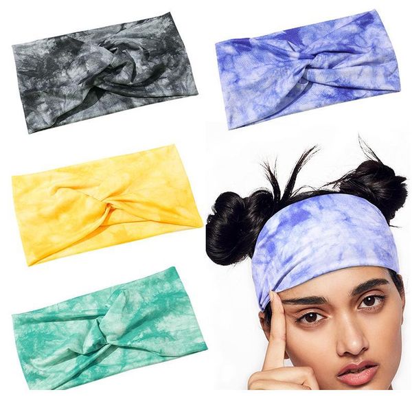 cross knot headbands hair accessory wide headband tie dye elastic hairband headdress yoga sport headpiece hairband yoga qylodk
cross knot headbands hair accessory wide headband tie dye elastic hairband headdress yoga sport headpiece hairband yoga qylodk