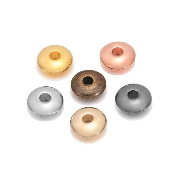 200pcs lot 6 8mm abacus ccb plastic spacer bead flat round loose beads for charm jewelry making diy bracelet necklace supplies h wmtokw
200pcs lot 6 8mm abacus ccb plastic spacer bead flat round loose beads for charm jewelry making diy bracelet necklace supplies h wmtokw