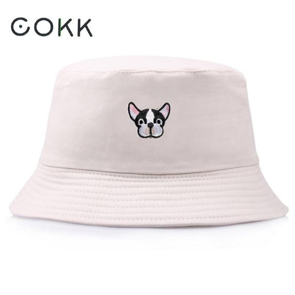 cokk черный симпатичные собаки печати шаблон bucket hat для женщин мужчины пара весна лето рыболова шапки корейский вс hat hip hop кпт sqcsg, Blue;gray
cokk черный симпатичные собаки печати шаблон bucket hat для женщин мужчины пара весна лето рыболова шапки корейский вс hat hip hop кпт sqcsg, Blue;gray