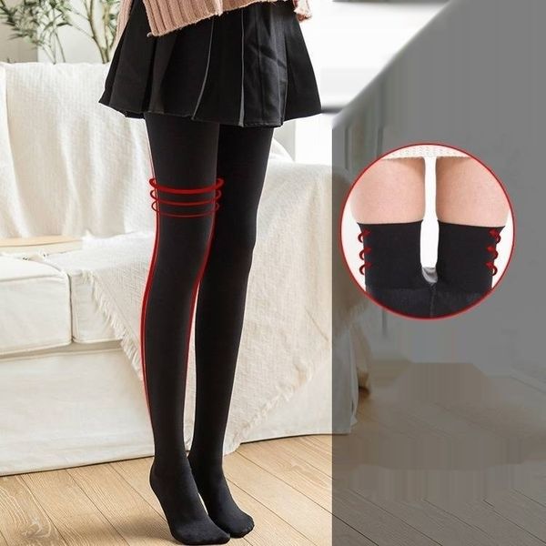 hqvvn shaping брюки женские тонкие ноги колготки pantyhosepantyhose pantyhosesocks сильным давлением внешней пружины плотно ноги давления бр, Black
hqvvn shaping брюки женские тонкие ноги колготки pantyhosepantyhose pantyhosesocks сильным давлением внешней пружины плотно ноги давления бр, Black