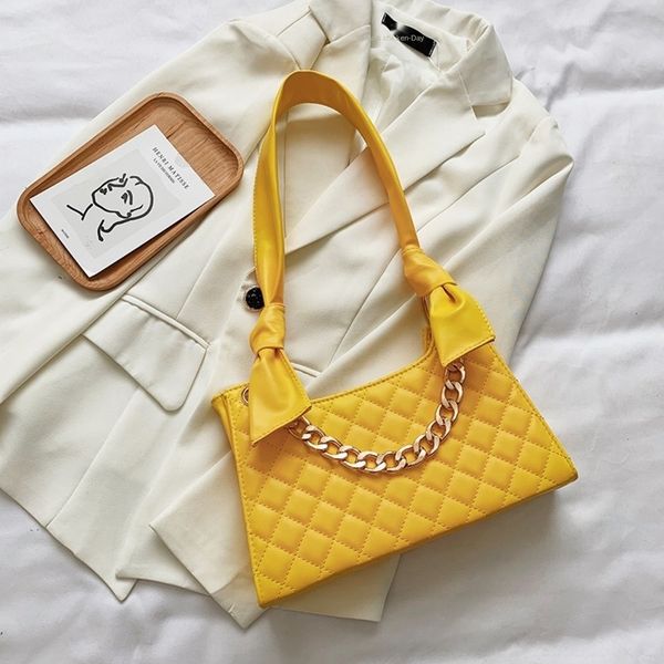 5t4sb niche western style rhombus 2020 new fashion women's french shoulder crowdsourcing chain underarm bag internet popular single sma
5t4sb niche western style rhombus 2020 new fashion women's french shoulder crowdsourcing chain underarm bag internet popular single sma