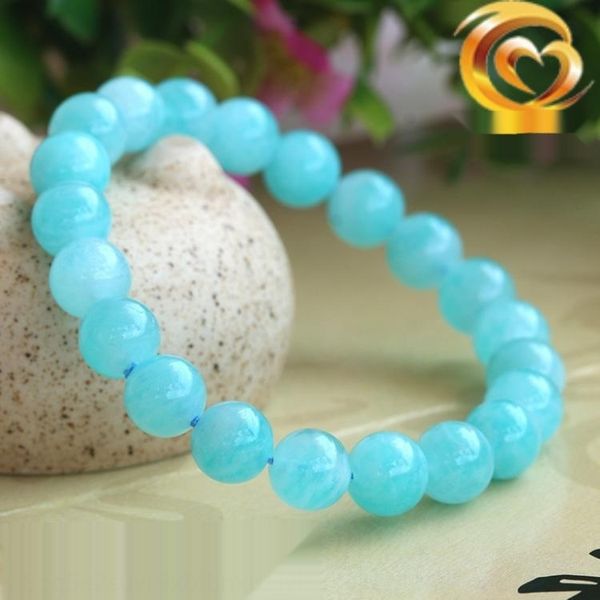 natural tianhe bracelet crystalcrystal crystalstone bracelet 5a round bead product color comparison dark green semi transparent crystal 7xiu, Golden;silver
natural tianhe bracelet crystalcrystal crystalstone bracelet 5a round bead product color comparison dark green semi transparent crystal 7xiu, Golden;silver