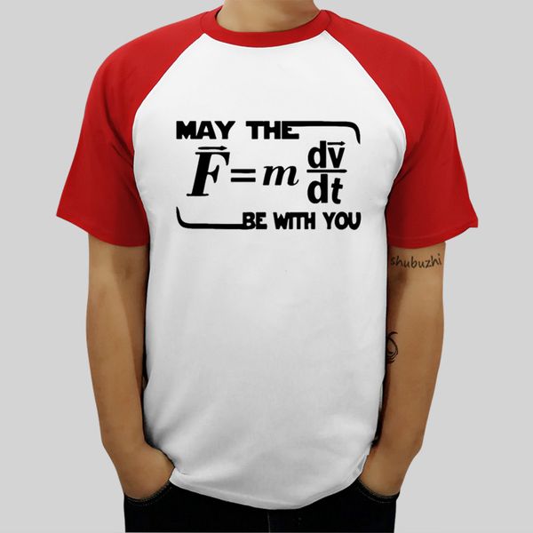 men homme pattern new fashion shubuzhi brand tees may the force be with you fitted poly sport hooded sweatshirt hoodie men t shirt
men homme pattern new fashion shubuzhi brand tees may the force be with you fitted poly sport hooded sweatshirt hoodie men t shirt