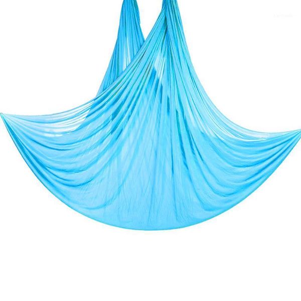 tool swing with chains carabiners multifunctional flying belts anti gravity aerial yoga hammock kit equipment sports elastic1
tool swing with chains carabiners multifunctional flying belts anti gravity aerial yoga hammock kit equipment sports elastic1