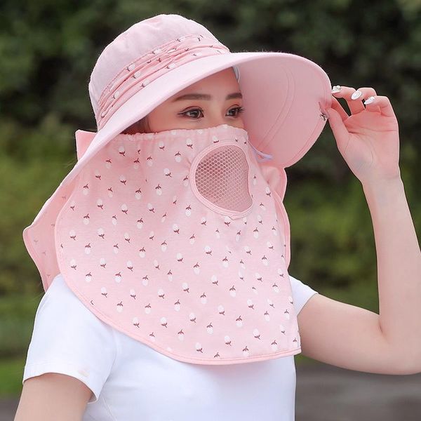 wide brim hats women men cotton sunhat protection sun hat removable neck face flap cap, Blue;gray
wide brim hats women men cotton sunhat protection sun hat removable neck face flap cap, Blue;gray