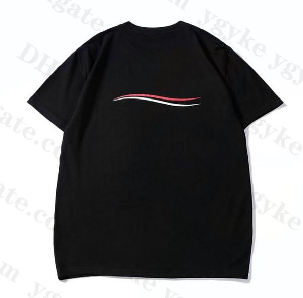 21ss mens t shirt high street hip hop mens letter print t-shirt men women summer t shirt short-sleeve tees size s-3xl, White;black
21ss mens t shirt high street hip hop mens letter print t-shirt men women summer t shirt short-sleeve tees size s-3xl, White;black