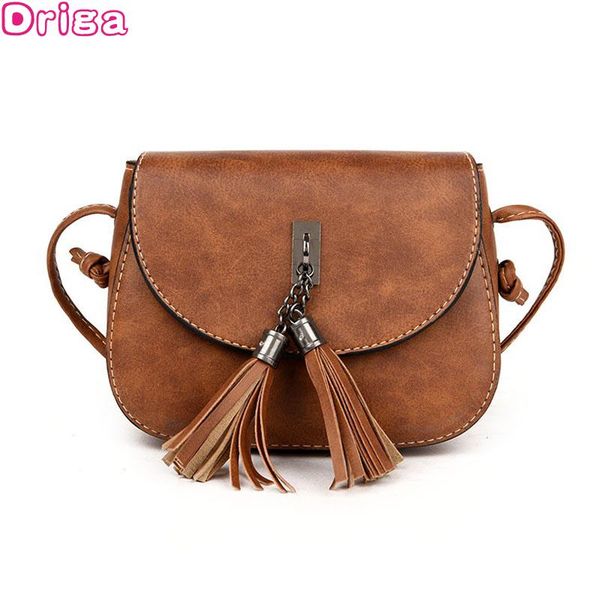 driga tassel women messenger bags cute fashion women handbags bags female shoulder bag woman crossbody bag small
driga tassel women messenger bags cute fashion women handbags bags female shoulder bag woman crossbody bag small