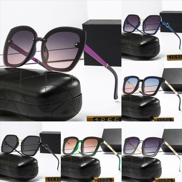hlrbh wood sunglasses natural black walnut ch**el sun glasses for men eyewear sun polarized uv feminino dener luxury sunglasses women, White;black
hlrbh wood sunglasses natural black walnut ch**el sun glasses for men eyewear sun polarized uv feminino dener luxury sunglasses women, White;black