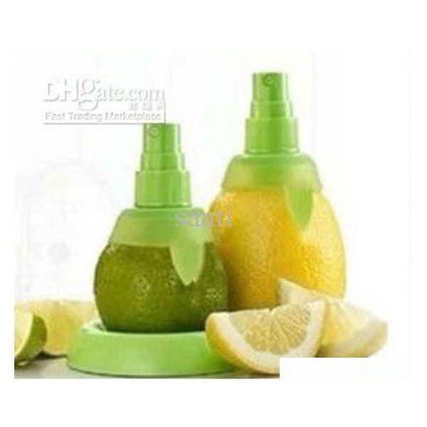 creative hand fruit spray tool juice juicer lemon orange watermelon sprayer sq jlltkj network2010
creative hand fruit spray tool juice juicer lemon orange watermelon sprayer sq jlltkj network2010