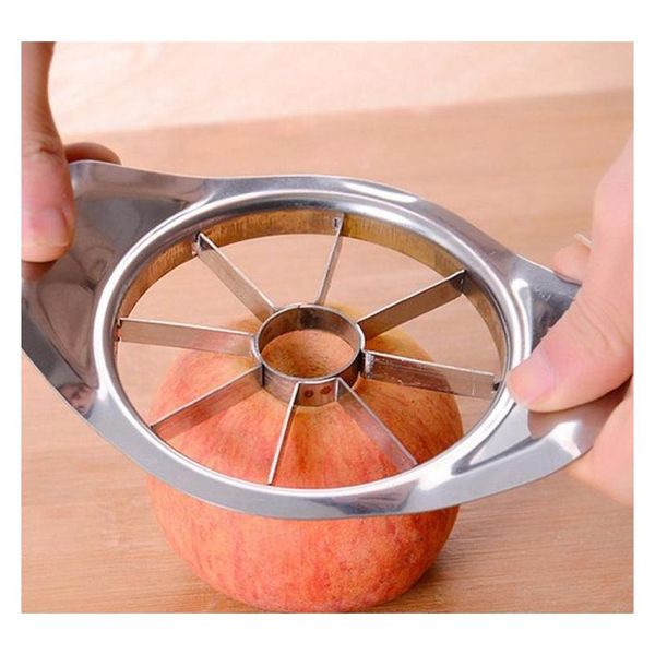 stainless steel slicer vegetable fruit slicer pear cutter corer processing kitchen slicing knives utensil wmtlmv bdenet
stainless steel slicer vegetable fruit slicer pear cutter corer processing kitchen slicing knives utensil wmtlmv bdenet