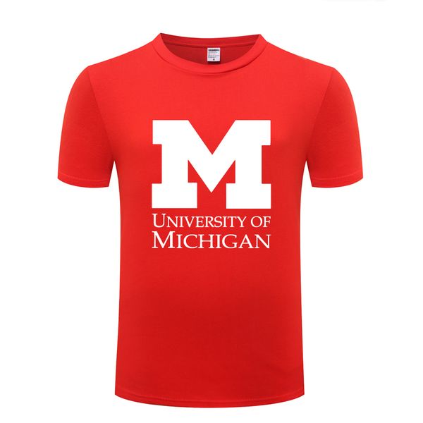 university of michigan mens men t shirt tshirt 2018 new short sleeve o neck cotton casual t-shirt tee sport hooded sweatshirt hoodie
university of michigan mens men t shirt tshirt 2018 new short sleeve o neck cotton casual t-shirt tee sport hooded sweatshirt hoodie