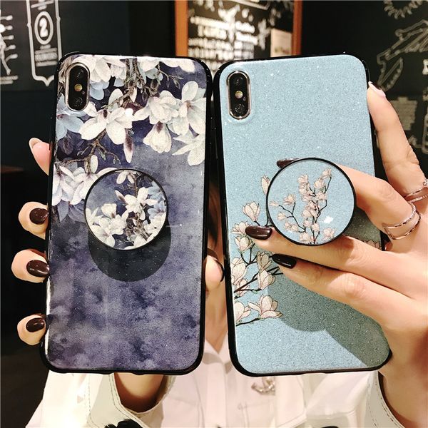 ring holder stand phone case for xiaomi mi 8 8se 9 9se 5x a1 6 6x a2 lite note 2 max 3 pro mix 2s play flower soft silicon cover
ring holder stand phone case for xiaomi mi 8 8se 9 9se 5x a1 6 6x a2 lite note 2 max 3 pro mix 2s play flower soft silicon cover