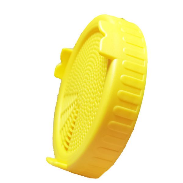 u4mn7u factory price food grade plastic mesh sprout cover sprouting kit vegetable seed growing mason jar lids 1 n
u4mn7u factory price food grade plastic mesh sprout cover sprouting kit vegetable seed growing mason jar lids 1 n