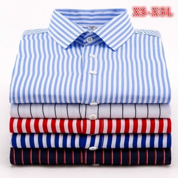 men's casual shirts mens business long sleeved men button shirt classic striped slim fit male social dress outwear, White;black
men's casual shirts mens business long sleeved men button shirt classic striped slim fit male social dress outwear, White;black