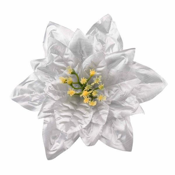 10pcs 15cm flannel large artificial rose flower heads for home wedding decoration scrapbooking diy christmas tree silk jlldvs
10pcs 15cm flannel large artificial rose flower heads for home wedding decoration scrapbooking diy christmas tree silk jlldvs
