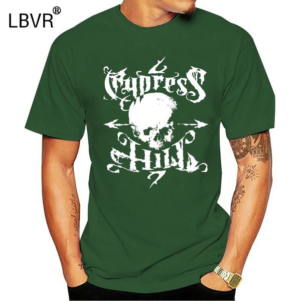 cypress hill insane in the mad brain 3stylershop cool casual pride men new fashion sport hooded sweatshirt hoodie t shirt
cypress hill insane in the mad brain 3stylershop cool casual pride men new fashion sport hooded sweatshirt hoodie t shirt