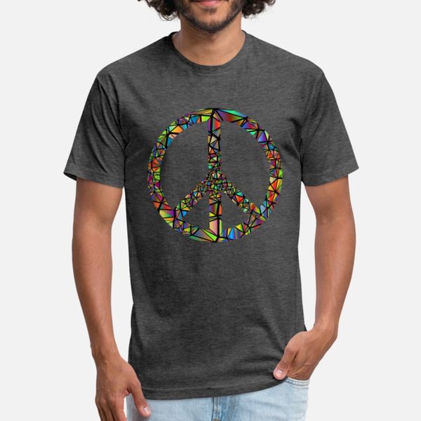 low poly shattered peace sign designers graphic t shirt funky print o-neck tracksuit hoodie sweatshirt
low poly shattered peace sign designers graphic t shirt funky print o-neck tracksuit hoodie sweatshirt
