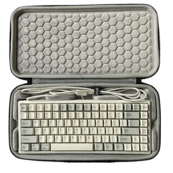 duffel bags fashion travel handbag hard box for niz plum 66 68 75 84 87 108 keyboard storage bag protective shell
duffel bags fashion travel handbag hard box for niz plum 66 68 75 84 87 108 keyboard storage bag protective shell