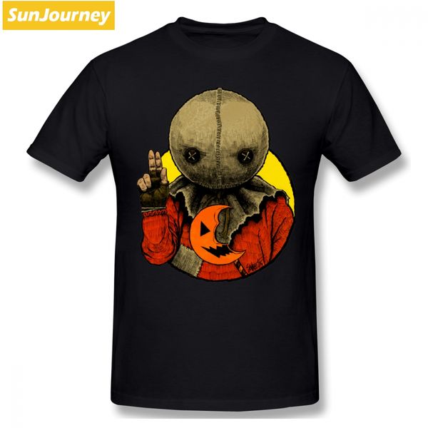 halloween saints sam trick r treat men t shirt plus size o-neck cotton custom short sleeve brand clothing sport hooded sweatshirt hoodie
halloween saints sam trick r treat men t shirt plus size o-neck cotton custom short sleeve brand clothing sport hooded sweatshirt hoodie