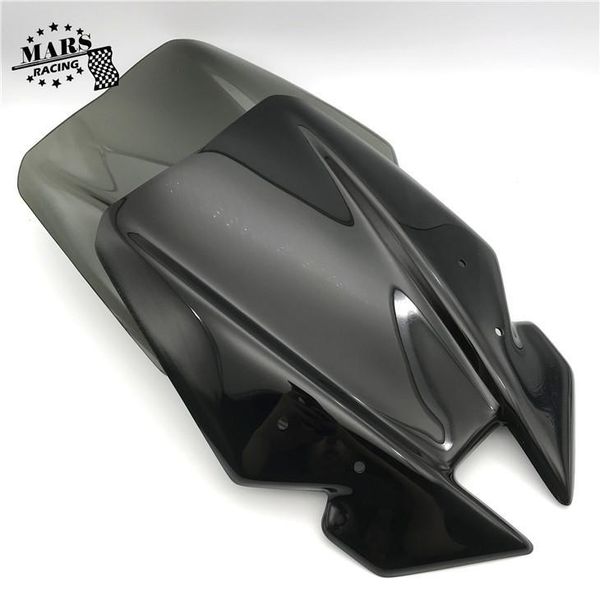 motorcycle windshield windscreen visor viser wind deflector fits for new mt09 mt-09 17 fz-09 fz09 2020 2020 double bubble1
motorcycle windshield windscreen visor viser wind deflector fits for new mt09 mt-09 17 fz-09 fz09 2020 2020 double bubble1