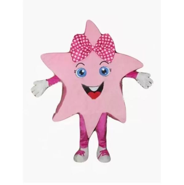 pink star mascot costume halloween christmas cartoon character outfits suit advertising leaflets clothings carnival adults outfit, Red;yellow
pink star mascot costume halloween christmas cartoon character outfits suit advertising leaflets clothings carnival adults outfit, Red;yellow