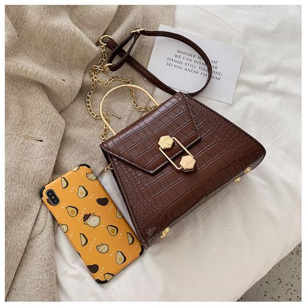 cross body square vintage bag shoulder fruit bags 2021 handbag pouch women's luxury lady leather brand tote
cross body square vintage bag shoulder fruit bags 2021 handbag pouch women's luxury lady leather brand tote