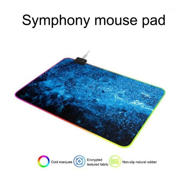 mouse pads & wrist rests large size gaming pad rgb led light big mat office computer keyboard starry mousepad rubber anti-slip mat1
mouse pads & wrist rests large size gaming pad rgb led light big mat office computer keyboard starry mousepad rubber anti-slip mat1
