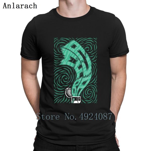 mafuba тенниска подарков популярные vintage проектирование tee shirt мужчины мода лето top летний стиль стильный спортивный толстовка с капю
mafuba тенниска подарков популярные vintage проектирование tee shirt мужчины мода лето top летний стиль стильный спортивный толстовка с капю