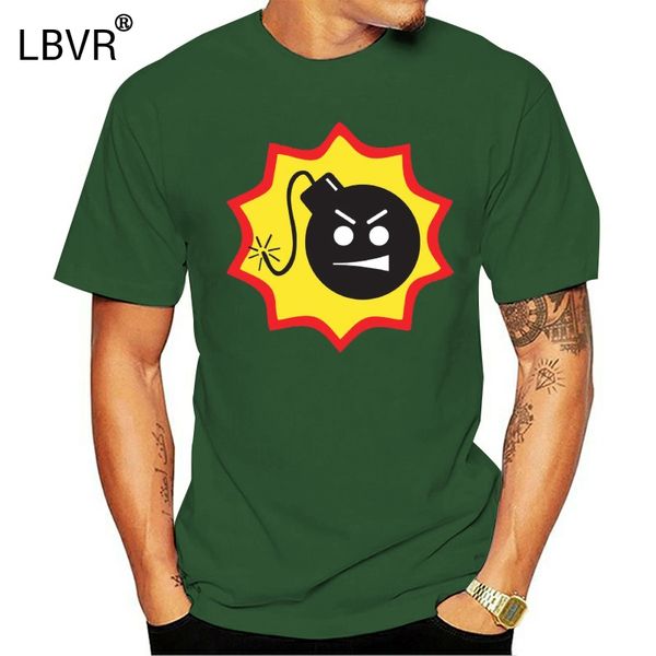 men new arrival serious sam t-shirt - 100% cotton t-shirt, crew neck comfortable and soft classic white tee sport hooded sweatshirt hoodie
men new arrival serious sam t-shirt - 100% cotton t-shirt, crew neck comfortable and soft classic white tee sport hooded sweatshirt hoodie