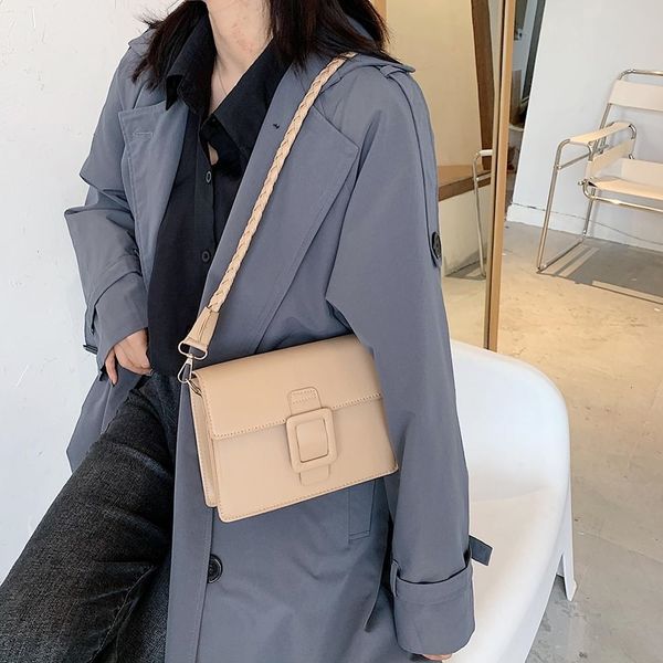 simply crossbody bags lady chain travel small handbags pu leather solid color shoulder messenger bag for women 2020 new
simply crossbody bags lady chain travel small handbags pu leather solid color shoulder messenger bag for women 2020 new