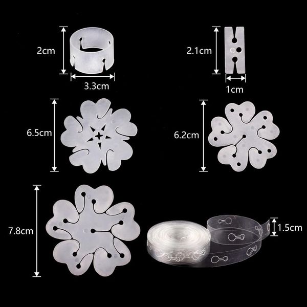 fengrise пластиковые шар плавающий настольная подставка держатель шар аксессуары стикер клип свадебный день рождения украшения дети jllvay m
fengrise пластиковые шар плавающий настольная подставка держатель шар аксессуары стикер клип свадебный день рождения украшения дети jllvay m