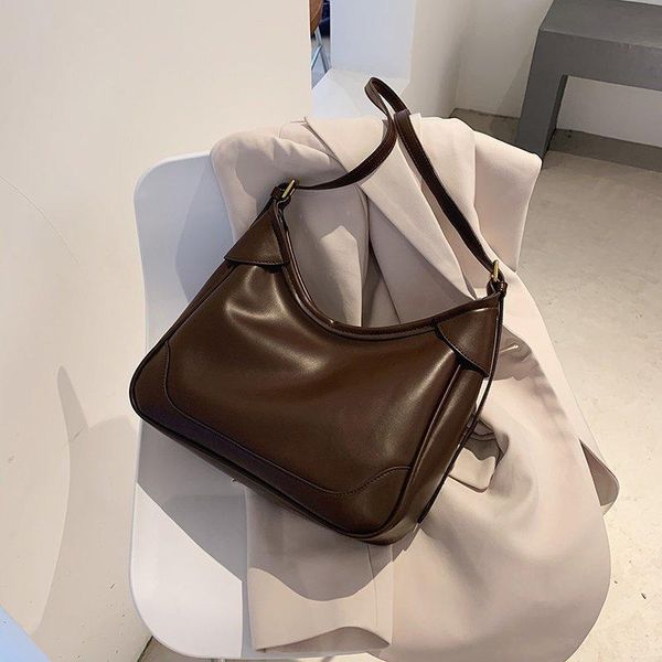 female shoulder bags scrub leather bag for women vintage luxury crossbody bag 2020 new fashion casual ladies handbags and pures
female shoulder bags scrub leather bag for women vintage luxury crossbody bag 2020 new fashion casual ladies handbags and pures