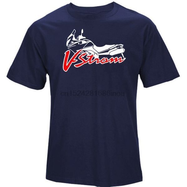 funny white black tee fashion vstrom dl 650 motorsport team logo short sleeve sport hooded sweatshirt hoodie t shirt
funny white black tee fashion vstrom dl 650 motorsport team logo short sleeve sport hooded sweatshirt hoodie t shirt