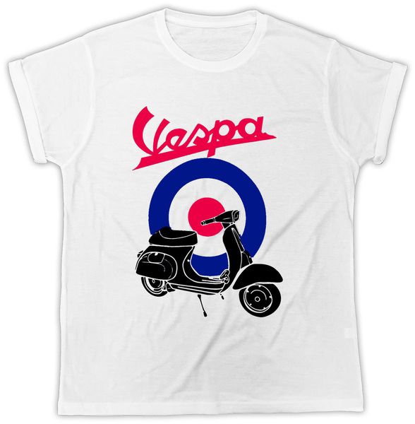 new arrive t shirt casual man tees classic scooter ideal gift b'day present design your own shirt sport hooded sweatshirt hoodie
new arrive t shirt casual man tees classic scooter ideal gift b'day present design your own shirt sport hooded sweatshirt hoodie