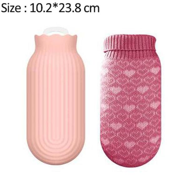 water bottle portabl heating explosion proof water bottle water heating hand silicone essential warm bag jlllbc yeah2010
water bottle portabl heating explosion proof water bottle water heating hand silicone essential warm bag jlllbc yeah2010