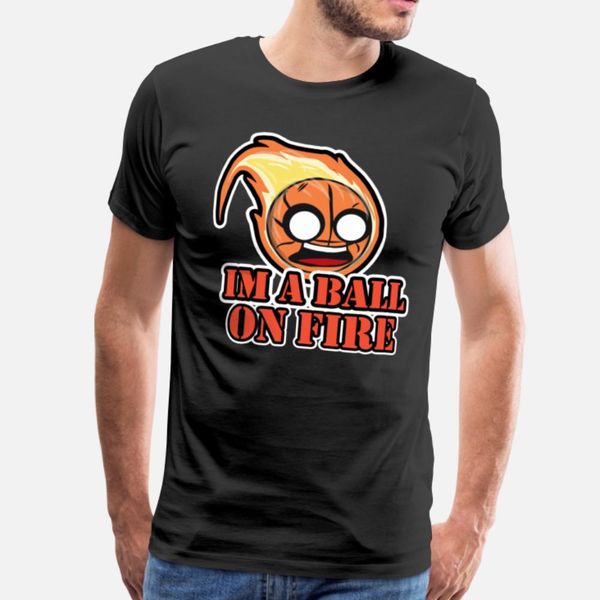 basketball sports t shirt cute vintage summer tracksuit hoodie sweatshirt
basketball sports t shirt cute vintage summer tracksuit hoodie sweatshirt